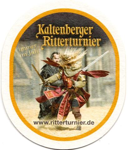 frstenfeldbruck ffb-by knig ritt allg 5a (oval215-o l immer im juli)